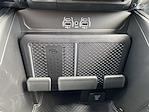 2026 Ram 1500 Crew Cab 4WD Pickup for sale #288162 - photo 31