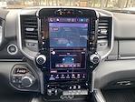 2026 Ram 1500 Crew Cab 4WD Pickup for sale #288162 - photo 32