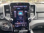 2026 Ram 1500 Crew Cab 4WD Pickup for sale #288162 - photo 33
