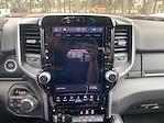 2026 Ram 1500 Crew Cab 4WD Pickup for sale #288162 - photo 35