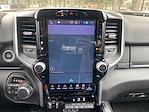 2026 Ram 1500 Crew Cab 4WD Pickup for sale #288162 - photo 38