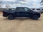 2026 Ram 1500 Crew Cab 4WD Pickup for sale #288162 - photo 5