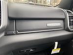2026 Ram 1500 Crew Cab 4WD Pickup for sale #288162 - photo 40