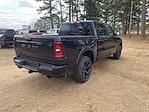 2026 Ram 1500 Crew Cab 4WD Pickup for sale #288162 - photo 6