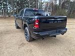 2026 Ram 1500 Crew Cab 4WD Pickup for sale #288162 - photo 2