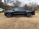 2026 Ram 1500 Crew Cab 4WD Pickup for sale #288162 - photo 8