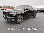 2026 Ram 1500 Crew Cab 4WD Pickup for sale #288163 - photo 1