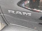 2026 Ram 1500 Crew Cab 4WD Pickup for sale #288163 - photo 10