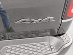 2026 Ram 1500 Crew Cab 4WD Pickup for sale #288163 - photo 14