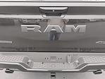 2026 Ram 1500 Crew Cab 4WD Pickup for sale #288163 - photo 15