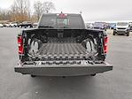 2026 Ram 1500 Crew Cab 4WD Pickup for sale #288163 - photo 16