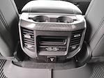 2026 Ram 1500 Crew Cab 4WD Pickup for sale #288163 - photo 18
