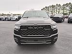 2026 Ram 1500 Crew Cab 4WD Pickup for sale #288163 - photo 3
