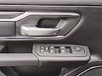 2026 Ram 1500 Crew Cab 4WD Pickup for sale #288163 - photo 21