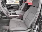 2026 Ram 1500 Crew Cab 4WD Pickup for sale #288163 - photo 23
