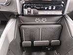 2026 Ram 1500 Crew Cab 4WD Pickup for sale #288163 - photo 25