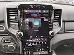 2026 Ram 1500 Crew Cab 4WD Pickup for sale #288163 - photo 27