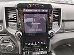2026 Ram 1500 Crew Cab 4WD Pickup for sale #288163 - photo 29