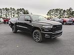 2026 Ram 1500 Crew Cab 4WD Pickup for sale #288163 - photo 4