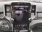 2026 Ram 1500 Crew Cab 4WD Pickup for sale #288163 - photo 30