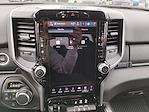2026 Ram 1500 Crew Cab 4WD Pickup for sale #288163 - photo 31