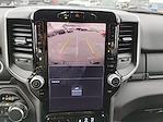 2026 Ram 1500 Crew Cab 4WD Pickup for sale #288163 - photo 33