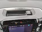 2026 Ram 1500 Crew Cab 4WD Pickup for sale #288163 - photo 34