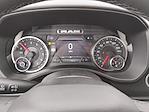 2026 Ram 1500 Crew Cab 4WD Pickup for sale #288163 - photo 37