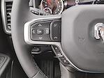 2026 Ram 1500 Crew Cab 4WD Pickup for sale #288163 - photo 38