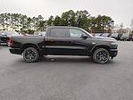 2026 Ram 1500 Crew Cab 4WD Pickup for sale #288163 - photo 5