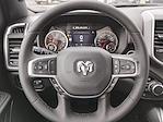 2026 Ram 1500 Crew Cab 4WD Pickup for sale #288163 - photo 40
