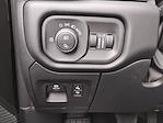 2026 Ram 1500 Crew Cab 4WD Pickup for sale #288163 - photo 41