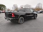 2026 Ram 1500 Crew Cab 4WD Pickup for sale #288163 - photo 6