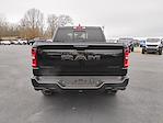 2026 Ram 1500 Crew Cab 4WD Pickup for sale #288163 - photo 7