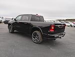 2026 Ram 1500 Crew Cab 4WD Pickup for sale #288163 - photo 2