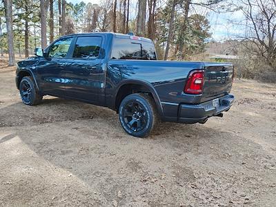 New 2026 Ram 1500 - photo 1