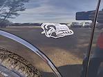 New 2026 Ram 1500 Lone Star Crew Cab for sale #288165 - photo 11