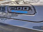 New 2026 Ram 1500 Lone Star Crew Cab for sale #288165 - photo 12