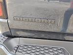 New 2026 Ram 1500 Lone Star Crew Cab for sale #288165 - photo 13