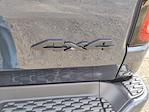 New 2026 Ram 1500 Lone Star Crew Cab for sale #288165 - photo 14