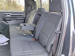 New 2026 Ram 1500 Lone Star Crew Cab for sale #288165 - photo 18