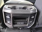 New 2026 Ram 1500 Lone Star Crew Cab for sale #288165 - photo 19