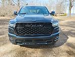 New 2026 Ram 1500 Lone Star Crew Cab for sale #288165 - photo 3