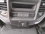 New 2026 Ram 1500 Lone Star Crew Cab for sale #288165 - photo 20