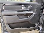 New 2026 Ram 1500 Lone Star Crew Cab for sale #288165 - photo 22