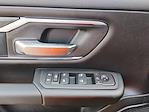 New 2026 Ram 1500 Lone Star Crew Cab for sale #288165 - photo 23