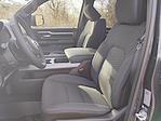 New 2026 Ram 1500 Lone Star Crew Cab for sale #288165 - photo 25