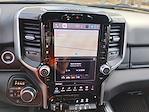 New 2026 Ram 1500 Lone Star Crew Cab for sale #288165 - photo 29