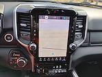 New 2026 Ram 1500 Lone Star Crew Cab for sale #288165 - photo 35