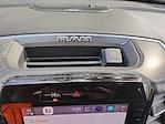 New 2026 Ram 1500 Lone Star Crew Cab for sale #288165 - photo 37